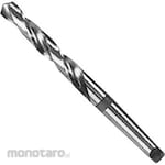 Sumitomo Electric Taper Shank Drill (Mata Bor Kones)