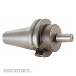 TECHNIKS Taper Shank Tool Holder AB2