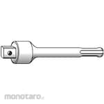 UNIKA Resin anchor driving attachment S-1