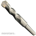 UNIKA Taper shaft bit TP type Short No.1