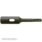 UNIKA Tapered Shaft Bit SDS Adapter