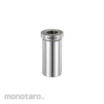 Vertex Morse Taper Adapter NT, C25-MT1 R8