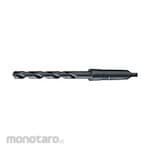 WESTWARD Taper Shank Drill