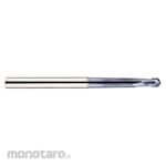 YG1 4G Mill Taper Neck Ball (Dia 12.0mm)