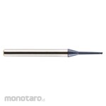 YG1 4G Mill Taper Neck Ball (Dia 4.0mm)