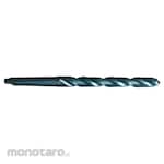 YG1 Morse Taper Shank Drill D1201 Series