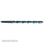 YG1 Morse Taper Shank Drill D1202 Series (Mata Bor Kones)