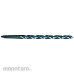 YG1 Morse Taper Shank Drill D1202 Series