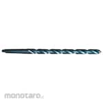 YG1 Morse Taper Shank Drill D1203 Series (Mata Bor Kones)