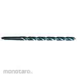 YG1 Morse Taper Shank Drill D1204 Series (Mata Bor Kones)