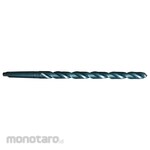 YG1 Morse Taper Shank Drill D1204 Series