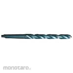 YG1 Morse Taper Shank Drill D2201 Series
