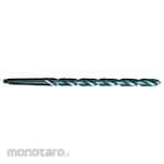 YG1 Morse Taper Shank Drill D2202 Series