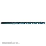 YG1 Morse Taper Shank Drill D2203 Series