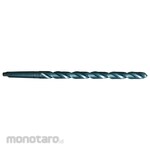 YG1 Morse Taper Shank Drill D2208 Series