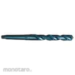 YG1 Morse Taper Shank Drill