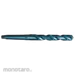 YG1 Morse Taper Shank Twist Drill D1206 Series (Mata Bor Kones)