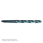 YG1 Taper Shank Drill Twist D1209 Series