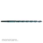 YG1 Taper Shank Twist Drill D1210 Series (Mata Bor Kones)