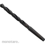 monotaro Taper Shank Drill