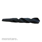 monotaro.id Taper Shank Drill