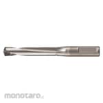 DIJET Indexable EZ Drill