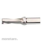 GESAC Indexable Drill 4D Holder Series