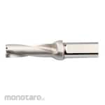 GESAC Indexable Drill Holder U-Drill
