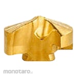 Iscar Cam drill head IDI-SG