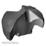 Iscar Cam drill head IDI-SK