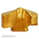 Iscar Chamdrill Head