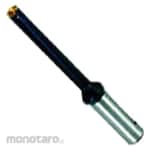 Iscar Chamdrill Tool