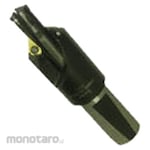 Iscar Chamring for Chamdrill Tool