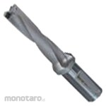 Iscar DR Drilling Tool