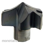 Iscar Sumocham IQ Head