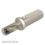 Iscar Super multifunctional tool DRG-MF