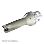 KENNAMETAL Indexable Drill Fix DFR