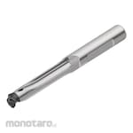 KENNAMETAL KenTIP FS Drill Body 4xD Straight Fluted BF Shank (Mata Bor Modular)