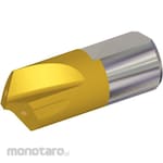 KENNAMETAL Modular drill pilot drill B510