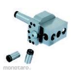 KENTA Precision Boring Head