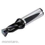 KYOCERA Drill for Drilling