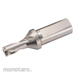 KYOCERA Drills for Drilling