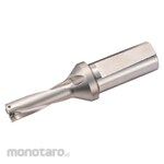 KYOCERA Magic Drill DRV Holder Machining Depth