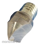 MAPAL CPD-Spot-Drill