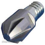 MAPAL CPMill-Chamfer