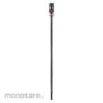 MILWAUKEE Universal QUIK-LOK Extension