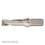 Mitsubishi Drill for Drilling MVX2150X2F25 1pc