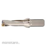 Mitsubishi Drill for Drilling