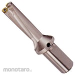 Mitsubishi Drills for Drilling