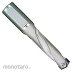 Mitsubishi Drills for Drilling